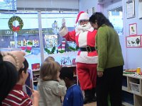 2005-12-16 - CHRISTMAS PARTY AT LILY&#39;S HOUSE 019